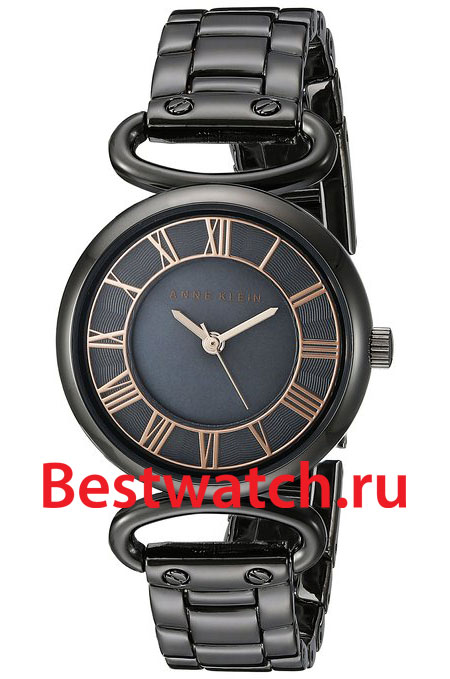 Часы Anne Klein Ring 2123GMRT